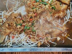 -彭厨(玉荣庄店)