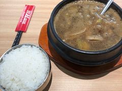 -米村拌饭(砂之船中东奥莱店)