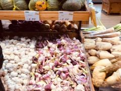 -幸福荣耀生鲜超市(来广营店)