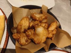 -必胜客(天鸿店)