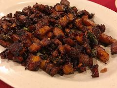 -德成饭店