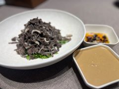 -小满海鲜·别院(天津旗舰店)