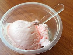 -米斯特比萨(亦庄国融国际店)