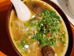 -欧亚汇集(飞跃路店)