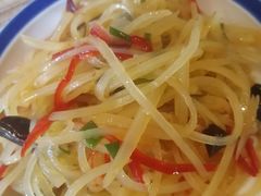 -好這口重庆小面(总店)