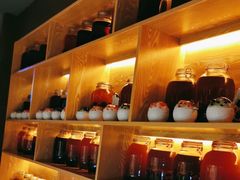 -原志优秀食材·匠心料理·海胆主题(金亿广场店)