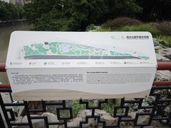 -成都市活水公园