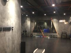 -能量健身私教工作室(1527店)