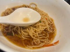 -羡餐厅-千岛湖自由洲际殿