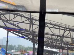 -移动谜城·大笨象密室逃脱(五棵松店)