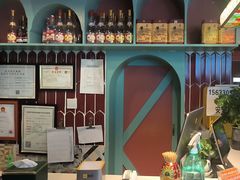 -伊斯麦尔丝路·新派菜(沙子口店)