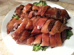 2014_09_09_17_22_44_0-天津水游城丽筠酒店