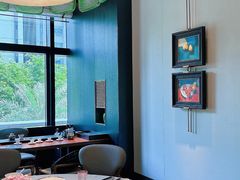 -炳胜私厨(中达旗舰店)