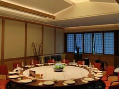 -南堂小馆·川菜馆(德商国际店)