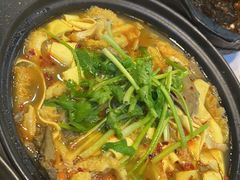 -阿龙酒煲(海宁新苑路店)