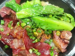 -盏记光明乳鸽(盐田八分店)