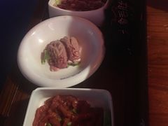 -大渝火锅(苏州西城永捷店)