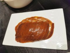 -大董(深圳湾万象城店)