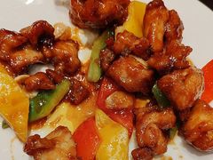 -鼎泰丰(SKP店)