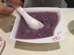 -嘉和一品(蓝堡店)