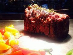 android_upload_pic-杭州钱江新城万怡酒店-西餐厅