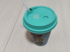 -必胜客(五一广场店)