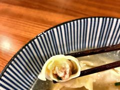 -红小满休闲餐厅(十全街店)