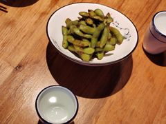 -永安鱼庄·镇江菜(丁卯店)