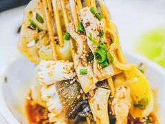 -客临百思德·东北特色馆(龙湖时代天街店)