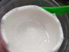 -椰子下蛋(南锣鼓巷店)