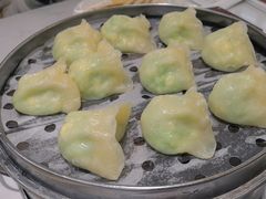 -枫林饺子