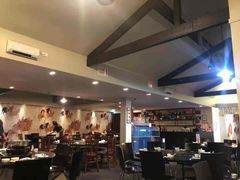 大堂-同乐酒楼(皇后镇店)