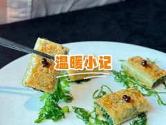 -醉东Oriental House(静安嘉里中心店)