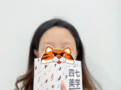 -Four Seven·半永久纹眉