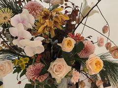 -华润置地大厦E座