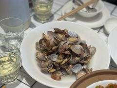 -双合园·海鲜水饺青岛菜(万佳广场店)