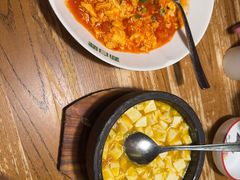 -新白鹿餐厅(龙游路总店·杭帮菜名店)