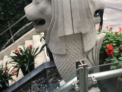 -魔赛卡丁车赛车汇(上海店)