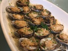 -古韵轩·江浙融合菜(梁溪店)