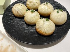 -淮扬厨子(健康路店)