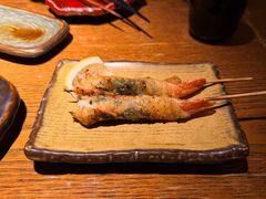 -鸟屯(三里屯店)