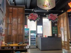 -洛阳宴·洛阳菜(南昌路店)