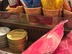 -星巴克臻选(上海中环广场2F店)