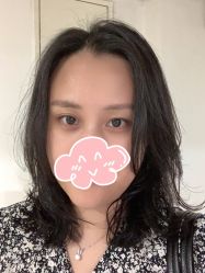 -熙.Hair 丨专注女子中长发丨
