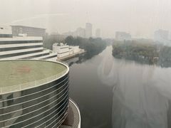 -天津水晶宫饭店