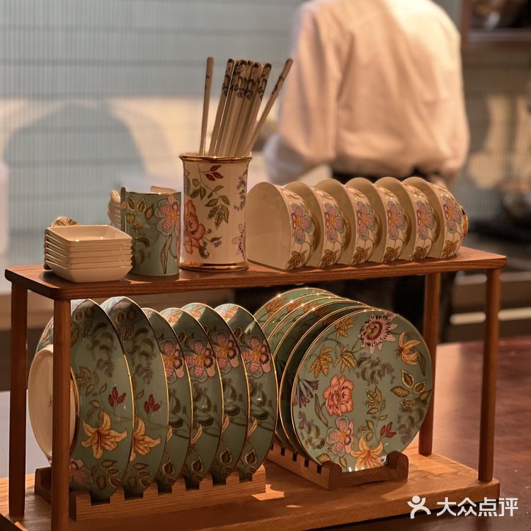 一定要来吃一次的长沙美食，长沙南京饭店！[加油][加油]
