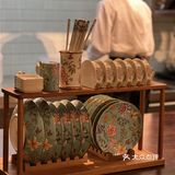 一定要来吃一次的长沙美食，长沙南京饭店！[加油][加油]