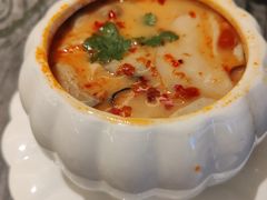 -Thai Alley泰爱里(二沙岛店)