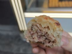 -采芝斋(延安路店)