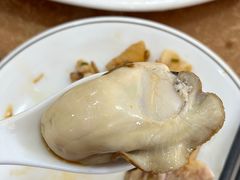 -濠轩阁特色生蚝火锅(水湾路店)